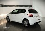 Peugeot 208 1.5 BlueHDi Signature - 19