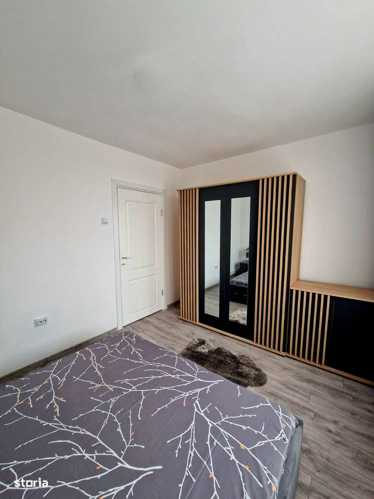 Severinului,etaj 3/4, pret 122.000 euro-12