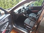 Mazda CX-3 SKYACTIV-D 105 FWD Exclusive-Line - 8