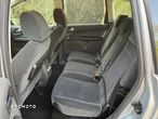 Ford C-MAX 1.8 Ghia - 10