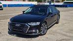 Audi A8 A8L 3.0 50 TDI quattro MHEV Tiptronic - 26