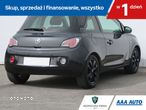 Opel Adam - 6