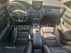 Mercedes-Benz CLA 220 d Shooting Brake AMG Line Aut. - 24