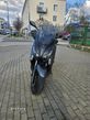 Yamaha X-max - 2