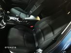 Mazda 3 SKYACTIV-G 100 Prime-Line - 16