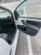 Peugeot 107 1.0 Trendy - 15