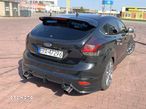 Ford Focus 1.0 EcoBoost Start-Stopp-System ST-Line - 11