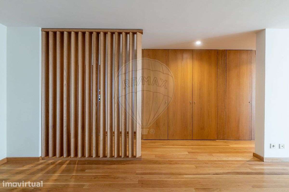 Apartamento T4 para arrendamento - Grande imagem: 5/38