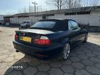 BMW Seria 3 330Ci - 4