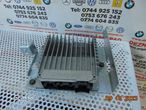 Amplificator sunet Renault scenic 3 grand scenic bose - 1