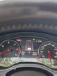 Audi A6 2.0 TDI ultra S tronic - 17