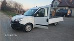 Fiat Doblo - 16