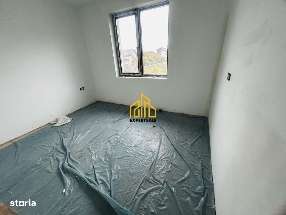 Vila Individuala in Prelungirea Ghencea 5 camere,240mp teren - Imagine principală: 5/13