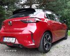 Opel Corsa 1.2 GS Line S&S - 2