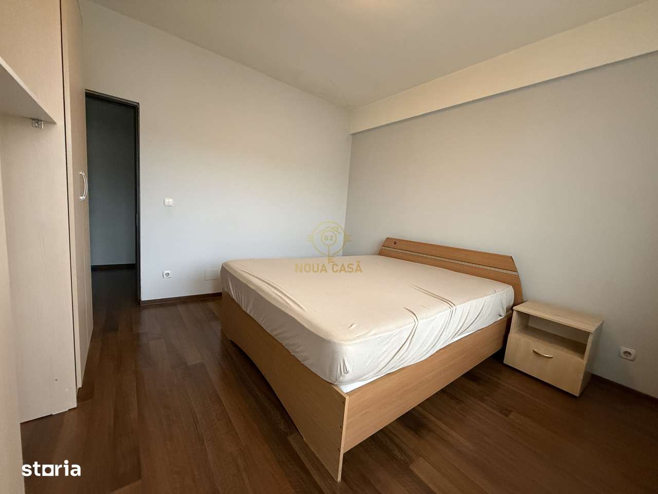 Oferta! De vanzare Apartament Etajul 3/Bloc Nou/Mobilat /Utilat - Imagine principală: 5/9