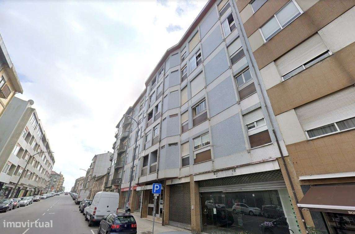 Apartamento, para venda, Porto - Paranhos - Grande imagem: 2/6
