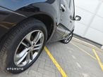 Renault Koleos 2.0 dCi 4x4 SL Bose - 22