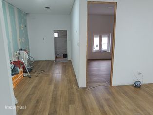 Moradia T3 Remodelada - Ermesinde - Grande imagem: 4/32