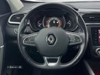 Renault Kadjar 1.3 TCe Intens - 14