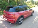 MINI Clubman Cooper S sport - 6