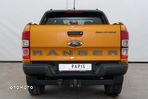 Ford Ranger 2.0 EcoBlue 4x4 DC Wildtrak - 14