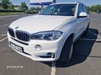 BMW X5 - 2