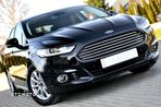 Ford Mondeo Turnier 1.5 TDCi Start-Stopp Titanium - 2