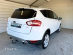 Ford Kuga 2.0 TDCi Titanium - 6