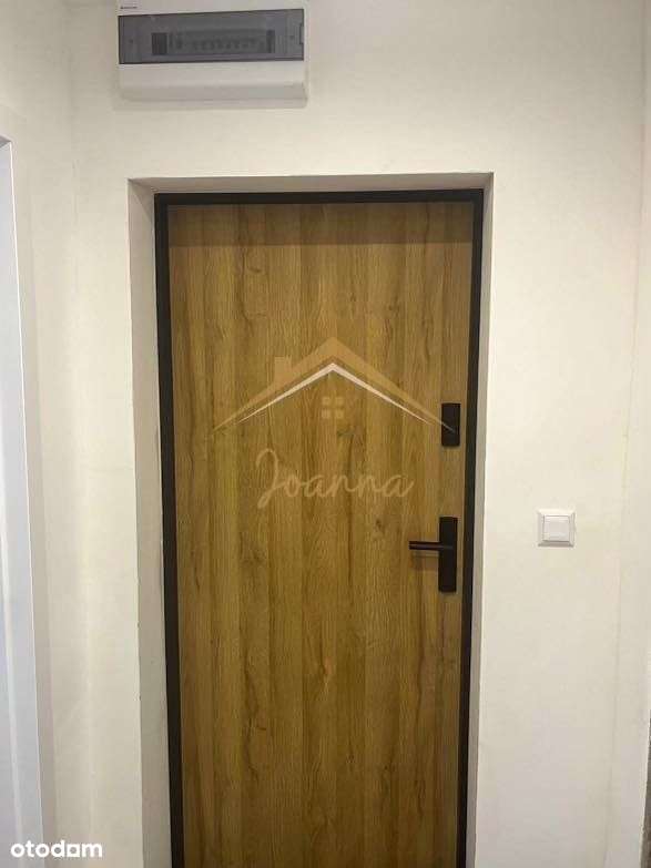 Dwa mieszkania z ogródkiem  w cenie jednego - Pełny obrazek: 5/18