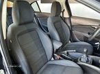 Fiat Tipo 1.3 M-Jet Lounge J17 - 31