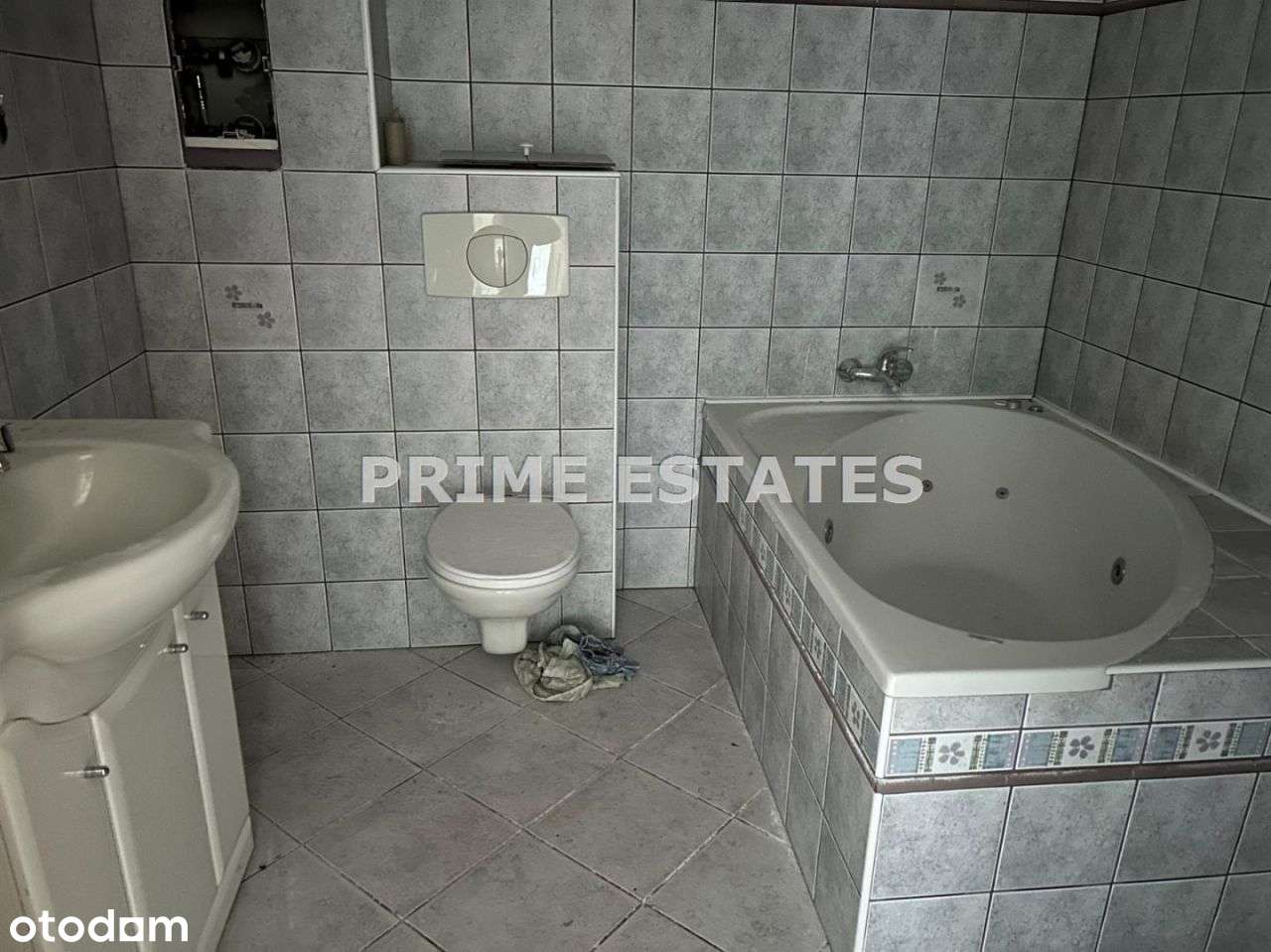 Przestronne 3-pok rozkładowe mieszkanie przy parku-8