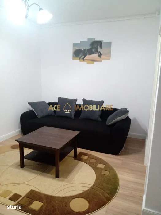 Garsoniera | Blvd Timisoara | Centrala Proprie | Bloc nou | 34mp utili-3