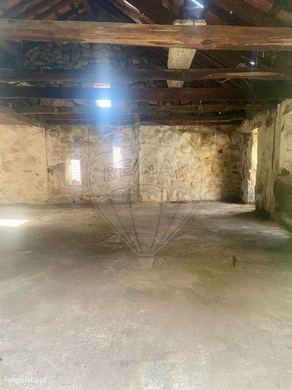 Moradia T2 para venda - Grande imagem: 5/11