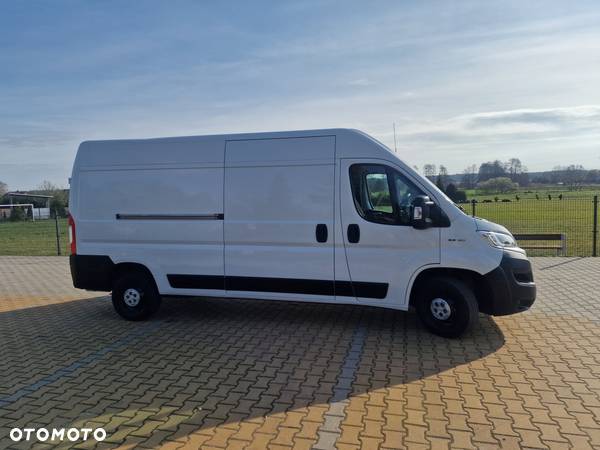 Fiat Ducato - 4