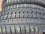 235/45r18 98H (Z357/23)003 5,5/6mm 4szt MR-W56 MIRAGE 2019r ZIMOWE - 7