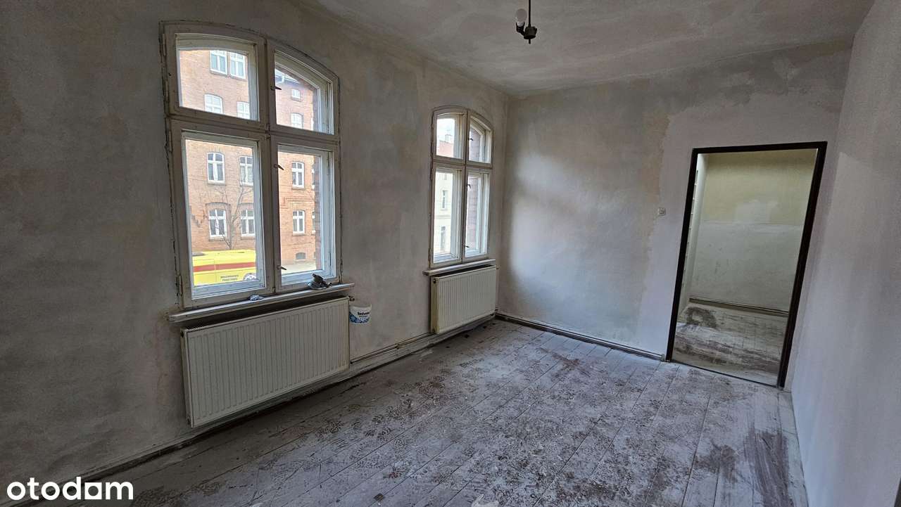 Niedurnego co węglowe dla całej kamienicy 1p-11