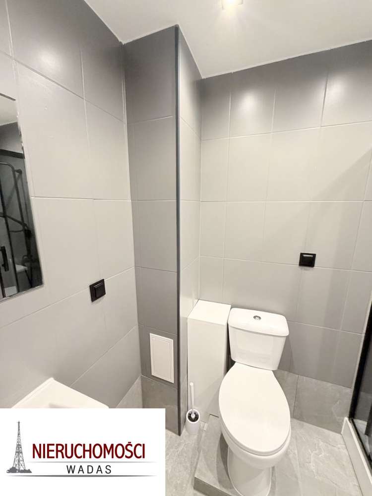 Gliwice, os Millenium Spółdzielcza 31m po-6