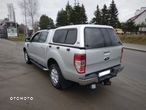 Ford Ranger 2.2 TDCi 4x4 DC XL - 29