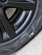 FELGA 16 STYLING 222 BMW E87 E81 E82 E88 205/55 - 6