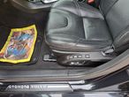 Volvo V40 D2 Summum - 24