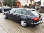 Audi A6 Avant 2.0 TDI DPF - 12