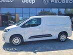 Opel Combo Cargo L2 950 kg. - 4