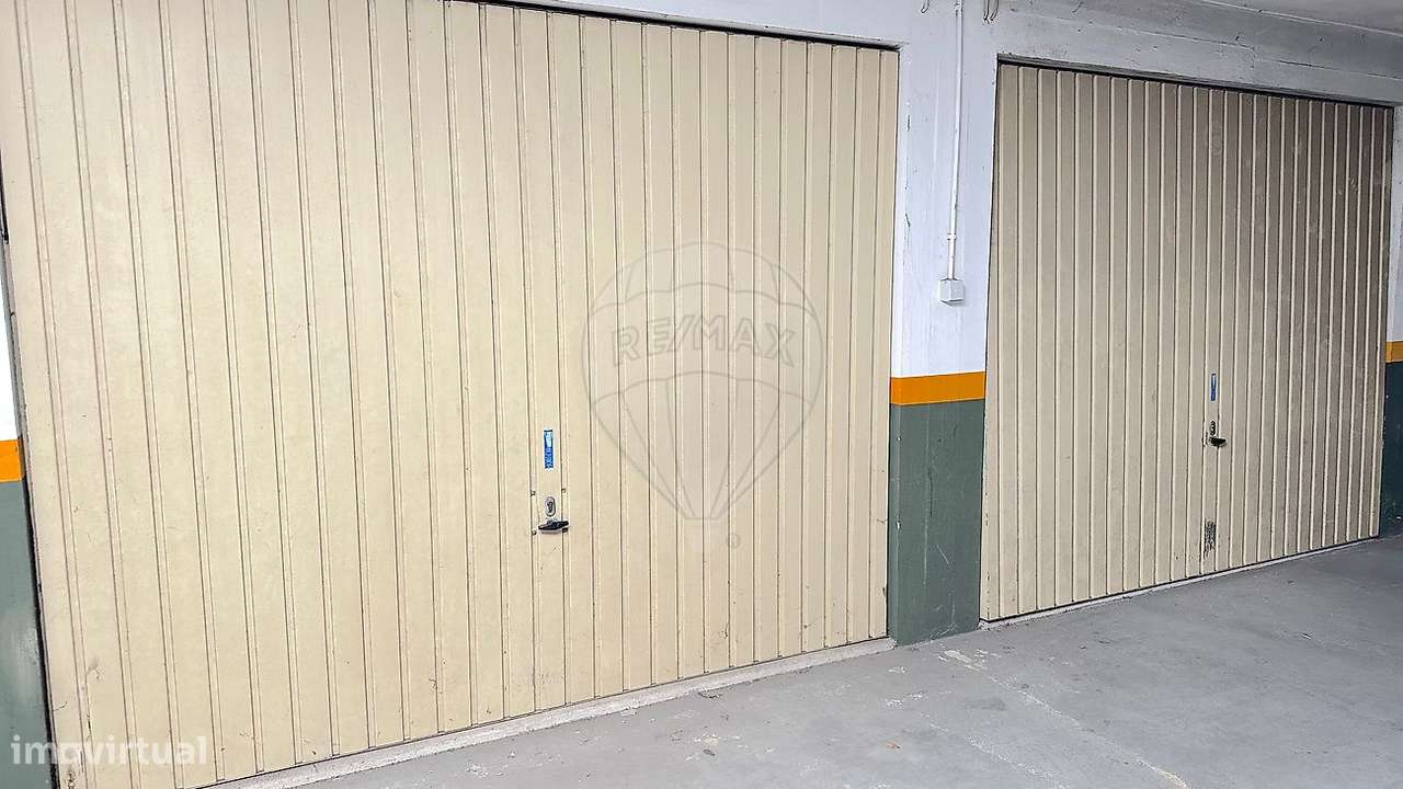 Apartamento T2 para venda-30