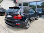 BMW X5 M M50d - 6