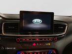 Kia Ceed SW - 11