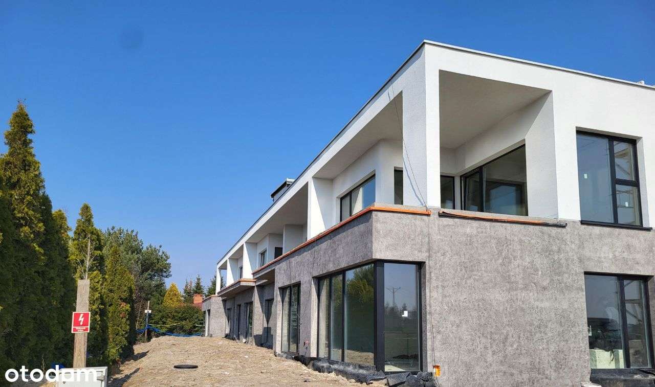 Eko-osiedle, Taras pow. 20 mkw, gotowe 2025-7