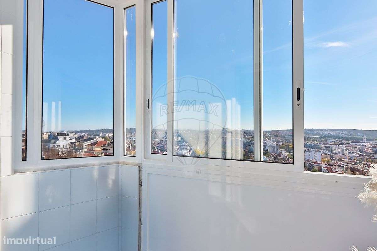 Apartamento T2 para venda - Grande imagem: 4/12