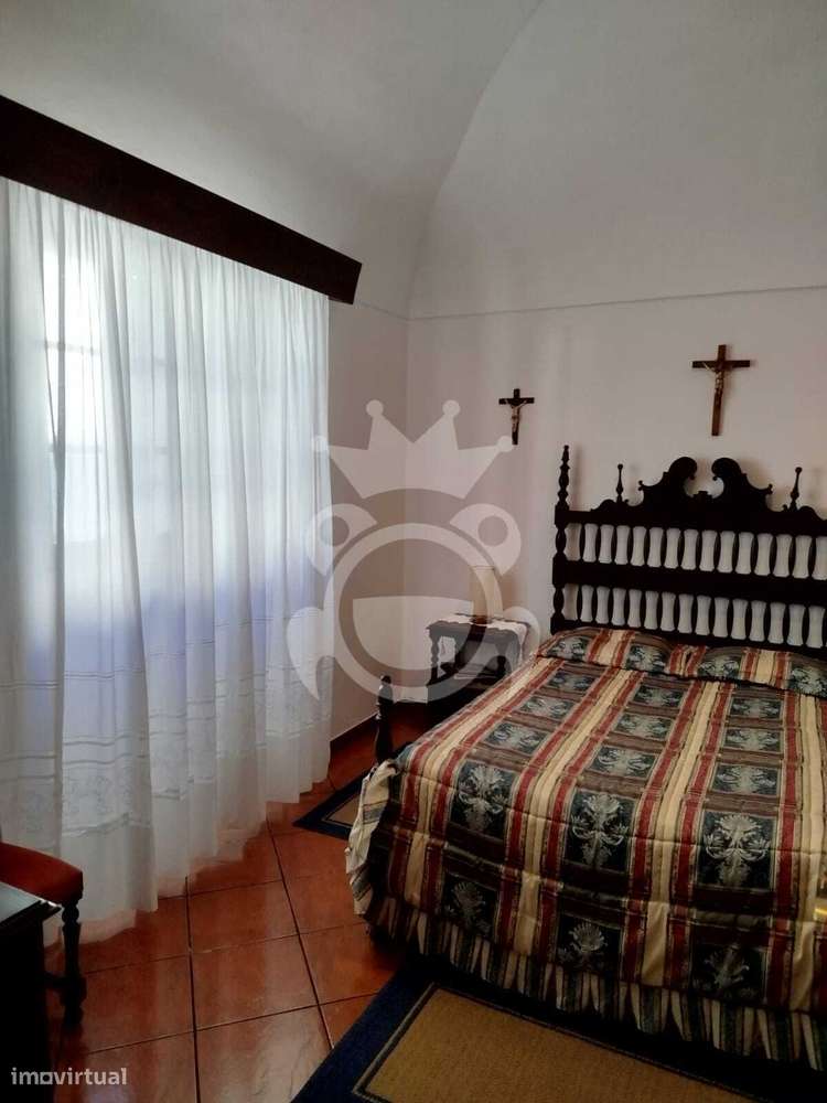 Moradia T3 em S.Pedro do Corval-10