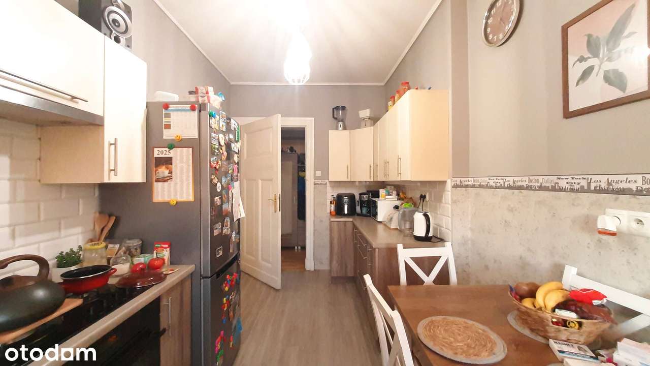 Kamienica w centrum Obrzycka z lokalem użytkowym-12