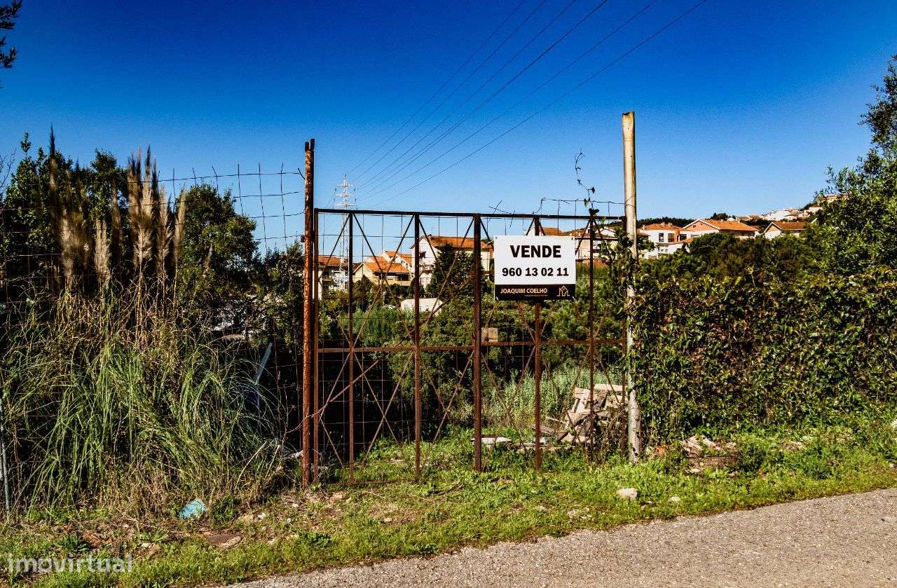 Terreno para construção, Quinta dos Malheiros, Coimbra-21